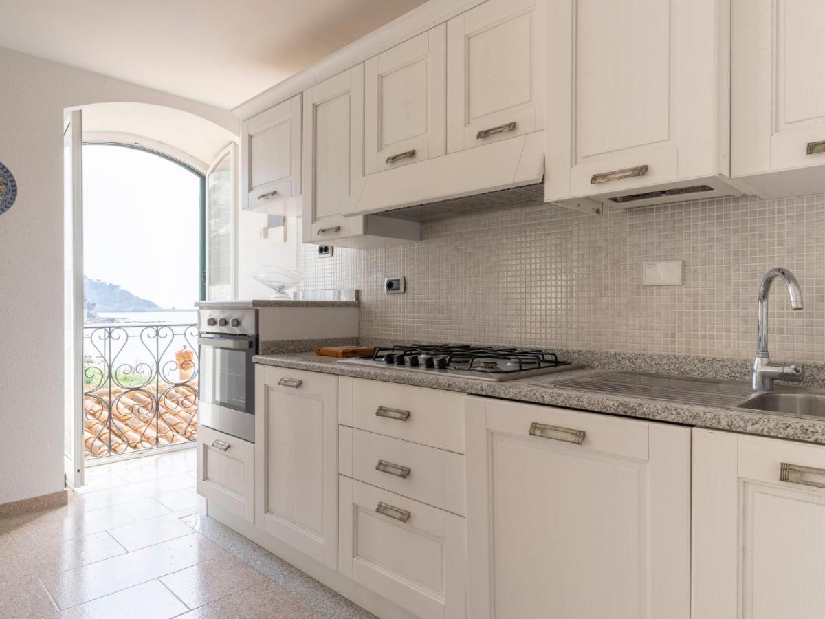 Apartment Bella Vista By Interhome Latte Exterior foto
