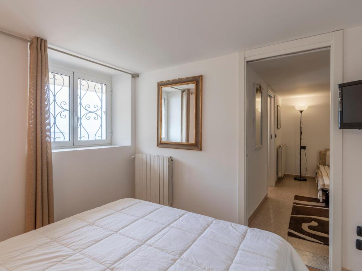 Apartment Bella Vista By Interhome Latte Exterior foto