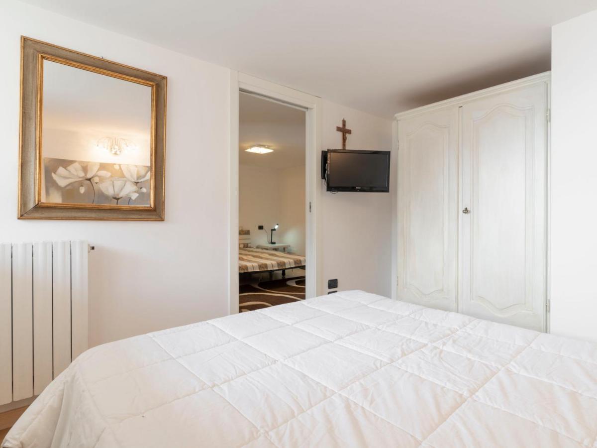 Apartment Bella Vista By Interhome Latte Exterior foto